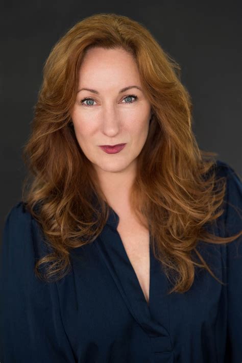 Angela Atwood