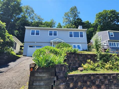 Riverside Ave Haverstraw Ny House Rental In Haverstraw Ny