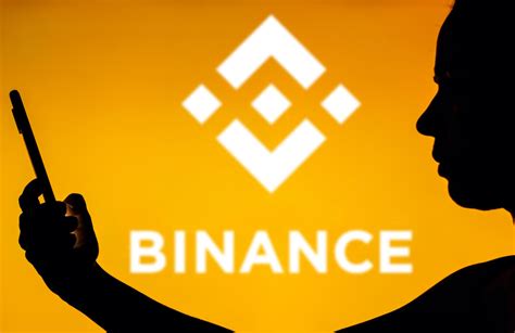 Binance Leaves Canada Due To Stricter Crypto Rules