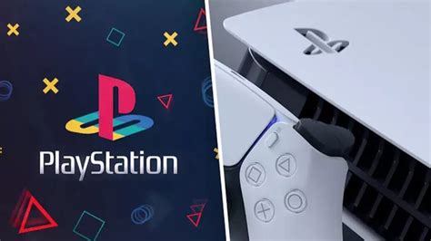 Playstation Plus L Ultimo Gioco Gratuito Per Ps Sta Sbalordendo I Fan