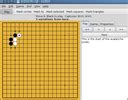Goatee - Go Game Editor - khumba.net