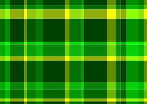 Plaid Wallpapers - Wallpaper Cave