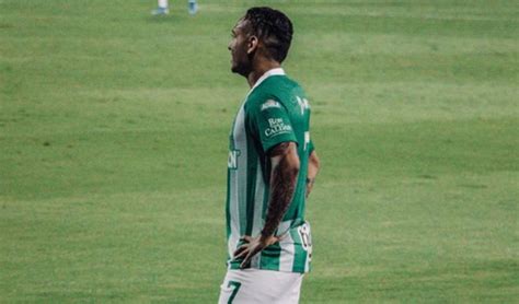 Atlético Nacional vs Alianza Petrolera RESUMEN del empate en