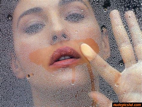 Monica Bellucci Nude Photos And Porn Scenes Nudepicshd