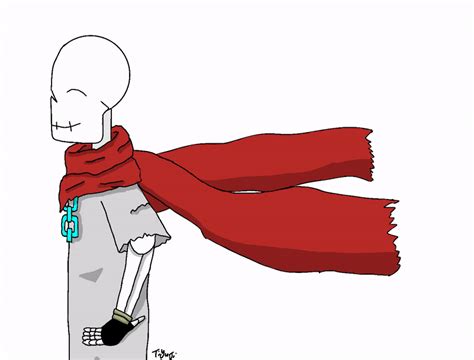 Demitale Papyrus  Happy Birthday Crossoverdude By Tiyuji On Deviantart