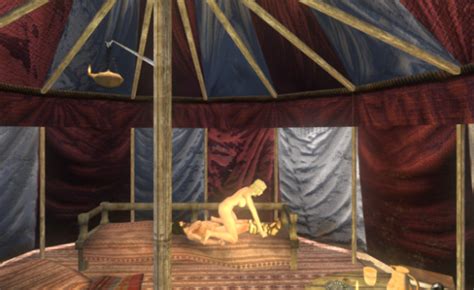 Dickplomacy Reloaded Mount And Blade Sex Mod Hentaireviews