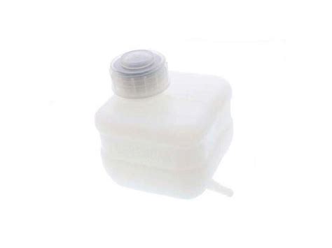 Brake Master Cylinder Reservoir Compatible With