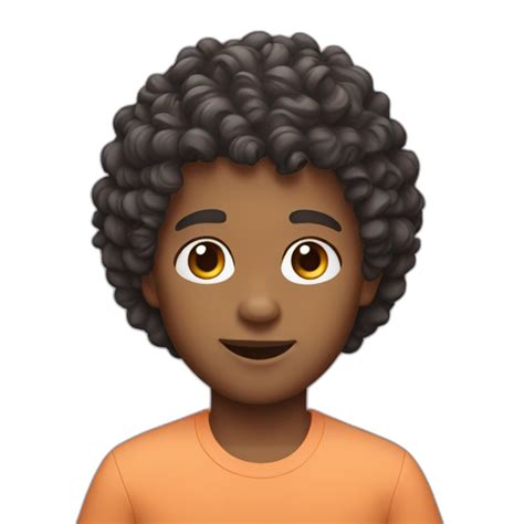 Ai Emoji Generator
