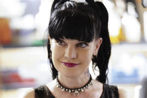 NCIS Fans Are Wondering Why There Are Not Many Mentions Of Pauley