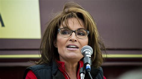 What You Dont Know About Sarah Palin