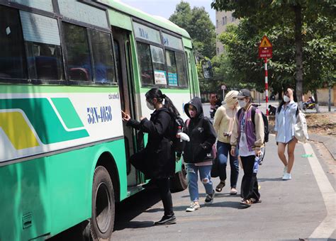 Top hơn 93 thanh lý xe buýt cũ tuyệt vời nhất Tin học Đông Hòa Điện