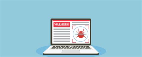 Key Features of The Best Vulnerability Scanning Tools | Indusface Blog 