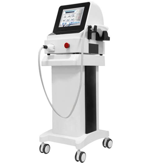 Best Hifu Face Lifting Machine For Non Surgical Face Lift