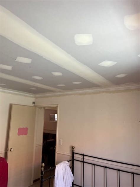 Ceiling Repairs Canning Vale Perth Perth Ceiling Repair Specialists