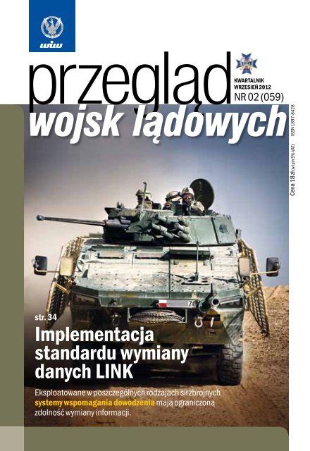 Wojsk L Dowych Polska Zbrojna