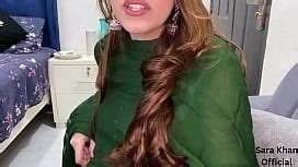 Pakistani Free Mobile Porn XXX Sex Videos And Porno Movies IPornTV Net