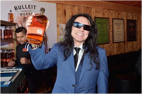 Tommy Wiseau Net Worth in 2021 | Browsed Magazine