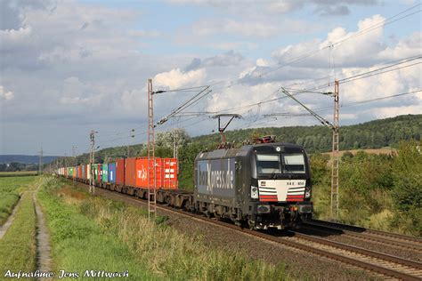 193 850 5 Boxxpress Nörten Hardenberg 14 08 2014 Jens Mittwoch Flickr