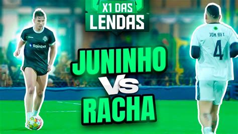 X Das Lendas Racha Xp X Juninho Manella Jog O X Do Jonvlogs Youtube