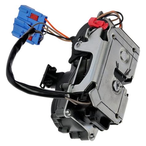 Dorman OE Solutions Liftgate Lock Actuator