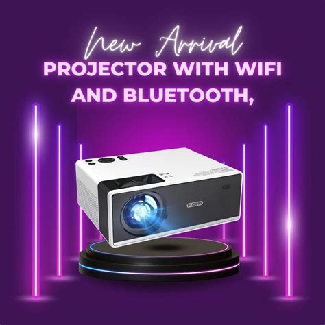 Fudoni High Quality Sound Projector Elevate Your Home Entertainment By Tree Store Apr 2024