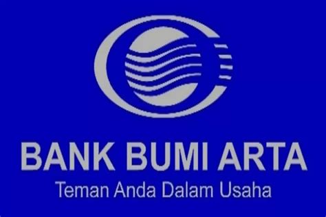 Lowongan Kerja Dari Pt Bank Bumi Arta Tbk Sebagai Frontliner Lulusan