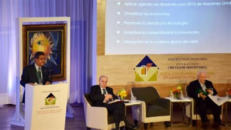 LF Debilidades de América Latina en innovación y ciencia PLD AL DIA