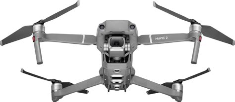 Dji Mavic 2 Pro Smart Controller Quadcopter Rtf Camera Drone