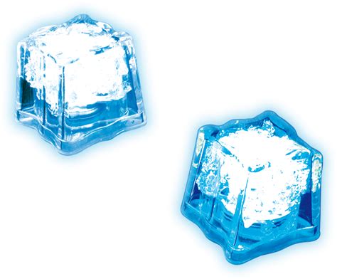 Ice Cube Png Images 300