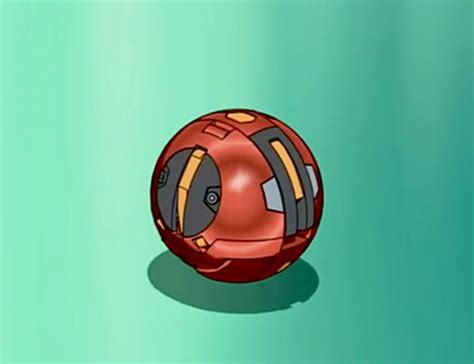 Farbrosimage Gallery Bakugan Wiki Fandom