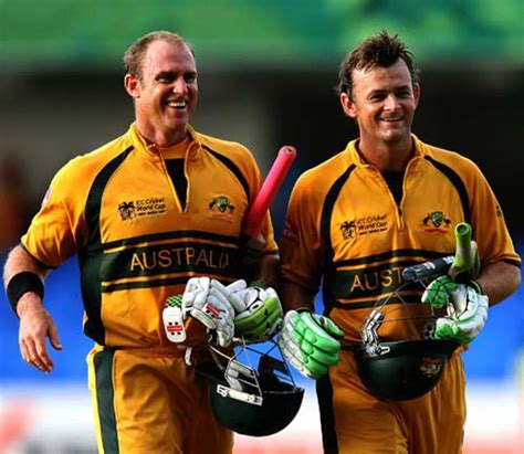 The Best Cricket Duos Of All Time Sports Burnout