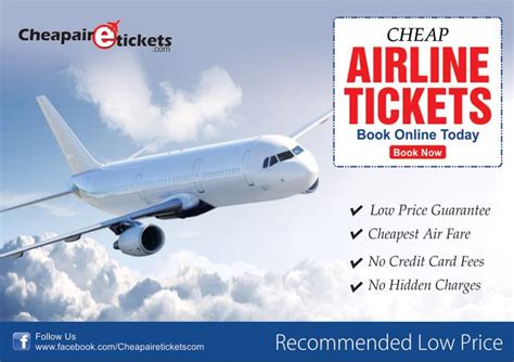 Cheap Airline Tickets available online at http://www.cheapairetickets ...