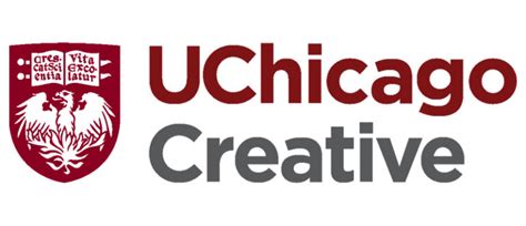 The University Of Chicago Logo History, Colors, Font, And Meaning