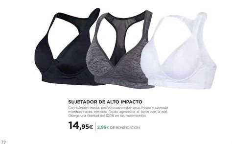 Venta Aldi Sujetadores Reductores En Stock