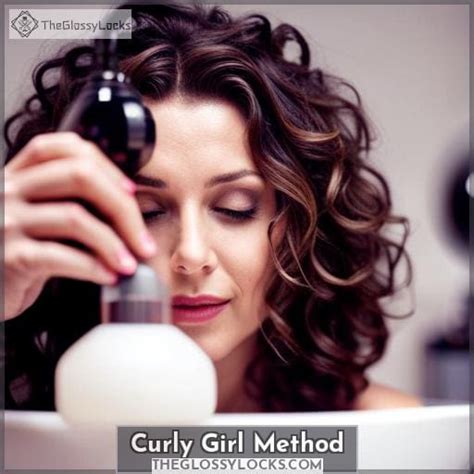 Why Your Hair Wont Hold Curls 7 Common Reasons Fixes