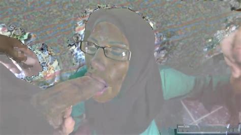 Teens Caught Fucking School And Sexy Short Hair Blonde Desperate Arab Woman Fucks For