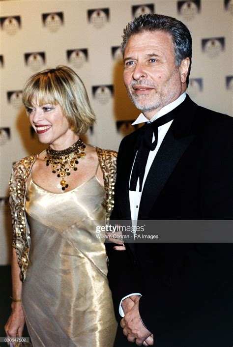 Episode 30: Edina Ronay — Sighs and Whispers Podcast