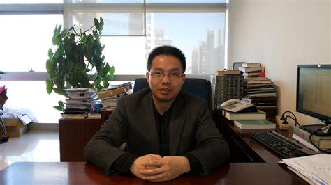 经济与金融专业 北京市一流专业建设点 北方工业大学 经济管理学院