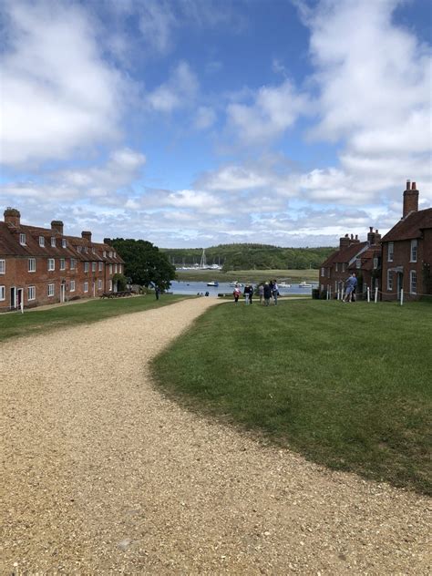 Dorset Gay Outdoor Club