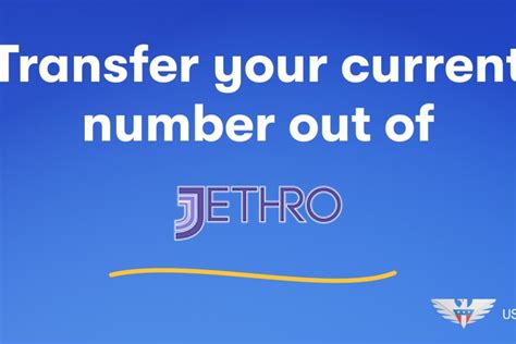 How To Transfer Your Number From Simple Mobile: A Quick And Friendly ...