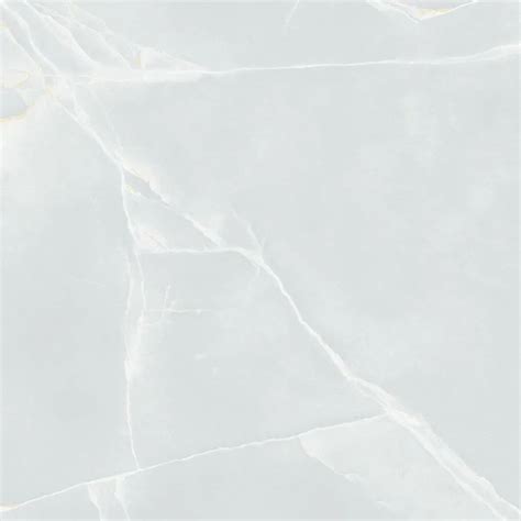 Veritaas Granito Porcelain Digital Vitrified Tiles In India Thickness