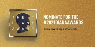 Diana-Awards-2021 – Children and Young People’s Strategic Partnership ...