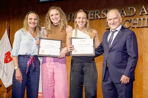 Gala Atlética Deportistas Linarenses Destacaron En La Ceremonia De Premiación