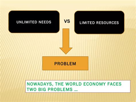 Economic Geography | PPT