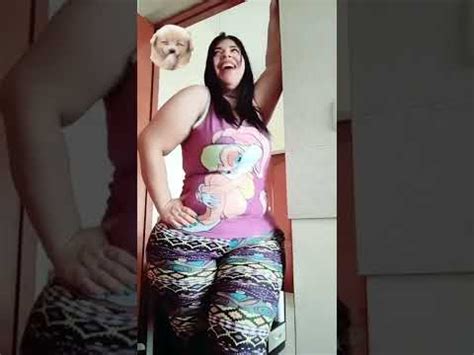 Sexy Spain Bbw YouTube