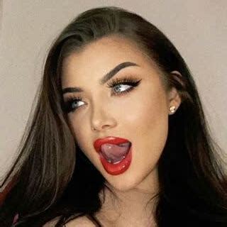 Melody Haase Nude Leaked Photos And Videos WildSkirts