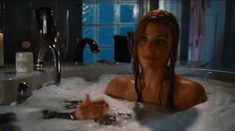 Hot Tub GIFs GIFDB