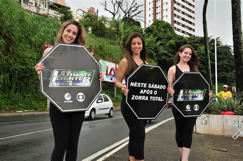 Rede Globo redebahia Ação feita pela TV Bahia promove grande final