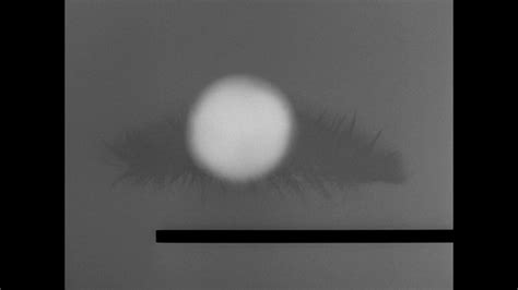 The Twilight Zone 1959 Season 1 Image Fancaps