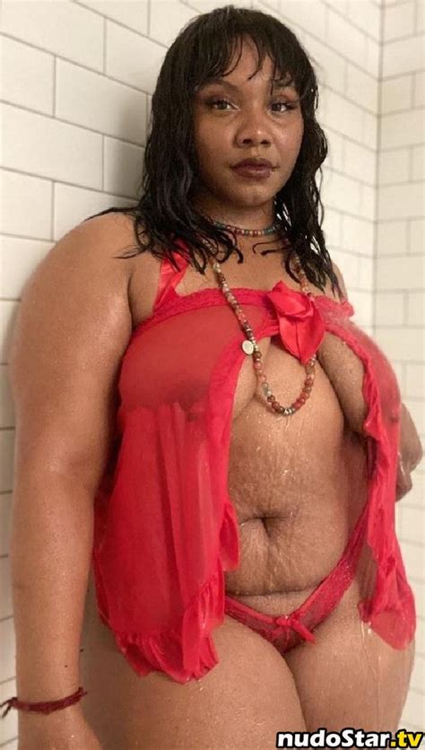 Fearlessaura Fearlessaura Nude Onlyfans Photo Nudostar Tv